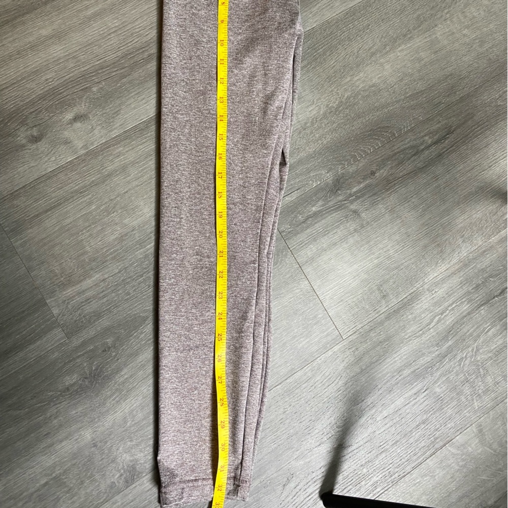 Zobha High Rise Legging Bundle - Picture 7 of 11